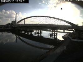 153501_717818695.jpg
