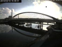 153601_695495240.jpg