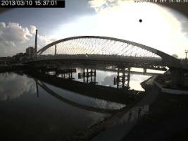 153701_802759977.jpg
