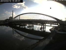 154501_790206980.jpg
