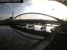 155701_961025693.jpg