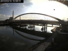 155801_476216834.jpg
