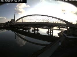 161501_374258561.jpg