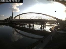 161601_646359806.jpg