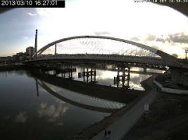 162701_732554560.jpg