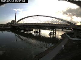 163301_602385602.jpg