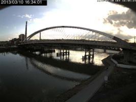 163401_814045642.jpg