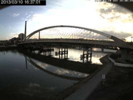 163701_944074299.jpg