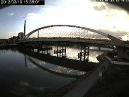 163801_954165750.jpg