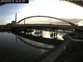 164101_943369122.jpg