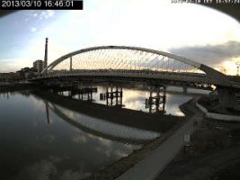 164601_487532931.jpg
