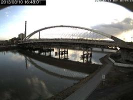 164801_304414401.jpg