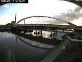 165001_942471367.jpg