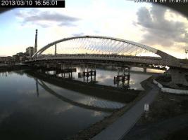 165601_926294630.jpg