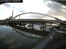 165901_639634951.jpg