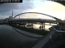172501_497451184.jpg