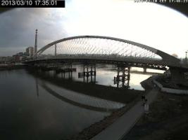173501_386264245.jpg