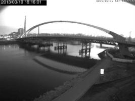181601_423294610.jpg