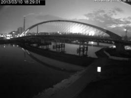 182901_661529230.jpg