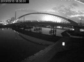 183001_504739057.jpg