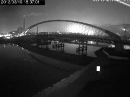 183701_493014607.jpg