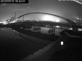 184401_088571217.jpg