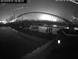 185801_406193743.jpg