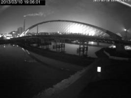 190601_191043046.jpg