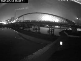 190701_111035988.jpg