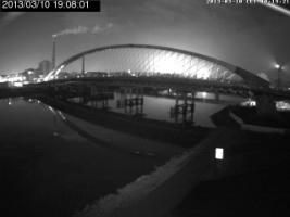 190801_588392505.jpg