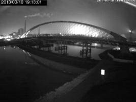 191301_413884559.jpg