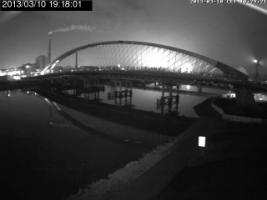 191801_331768226.jpg