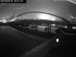 192101_854902610.jpg