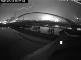192501_836404096.jpg