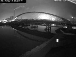 192801_312641047.jpg