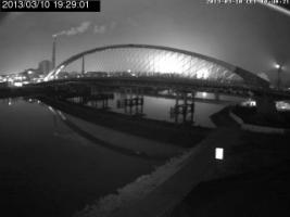 192901_520727003.jpg