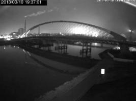 193701_552093230.jpg