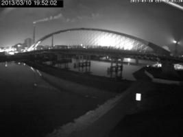 195202_162041163.jpg