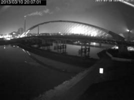 200701_567817061.jpg