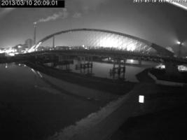 200901_721452057.jpg