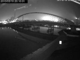 201001_259888849.jpg