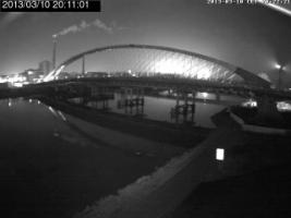201101_232199838.jpg