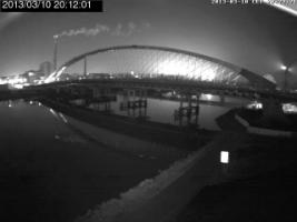 201201_236470556.jpg