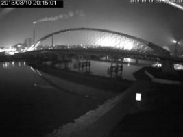 201501_946356740.jpg