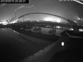 202601_548241717.jpg