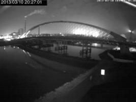 202701_273278556.jpg