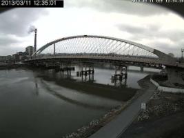 123501_543643035.jpg