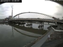 134501_173804748.jpg