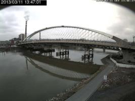 134701_958430836.jpg