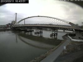 164301_695965586.jpg